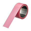 【送料無料】古藤工業 養生テープNo.822 50mm×25m ピンク 30巻 おすすめ 人気 安い 激安 格安 おしゃれ 誕生日 プレゼント ギフト 引越し ...