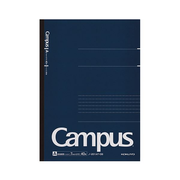 ̵(ޤȤ)  ѥΡ(ɥå) A4 A 40 -201AT-DB 1[30å] ͵ ¤  ...