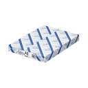【送料無料】コクヨ KB用紙(共用紙) A3 KB-28 1箱(1500枚:500枚×3冊) おすすめ 人気 安い 激安 格安 おしゃれ 誕生日 プレゼント ギフト 引越し 新生活 ホワイトデー
