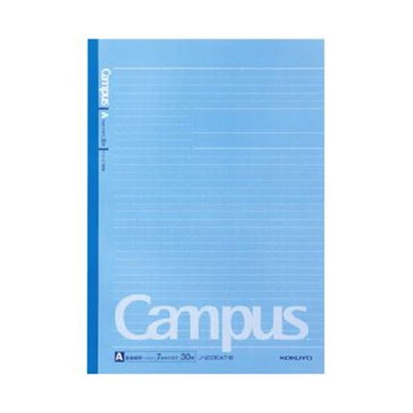 ̵(ޤȤ)  ѥΡ(ɥå顼ɽ) A4 A 30  -203CAT-B 1å(5) [10å]...