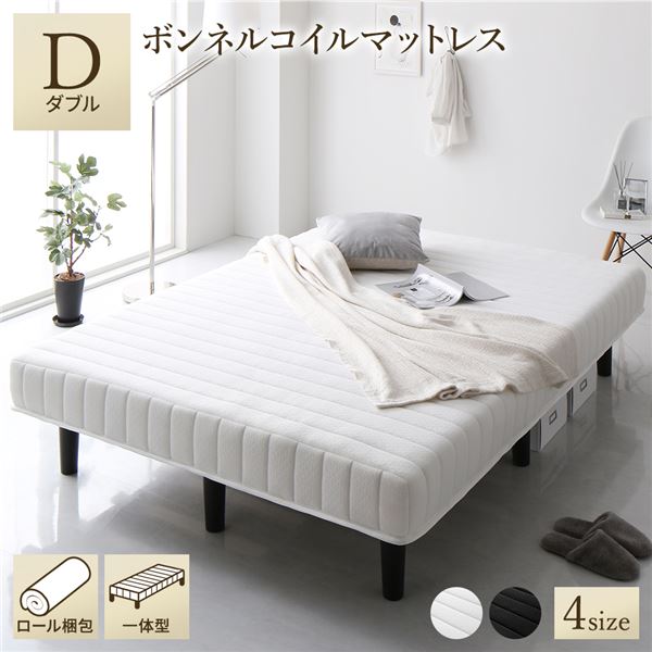 楽天市場】アウトレット(タイプ(マットレス)ボンネルコイル 楽天市場】アウトレット(タイプ(マットレス)ボンネルコイル