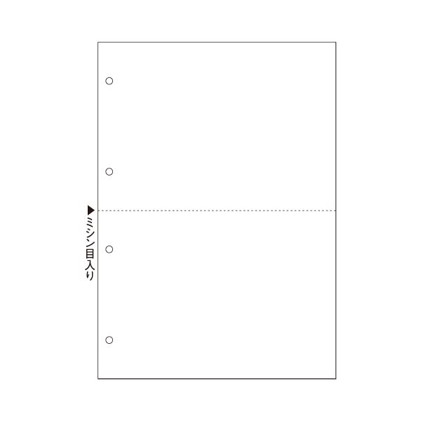 ̵(ޤȤ) ҥޥץĢɼ(FSCǧڻ) A4  2 4 FSC2003 1(100) [5å] ͵ ...