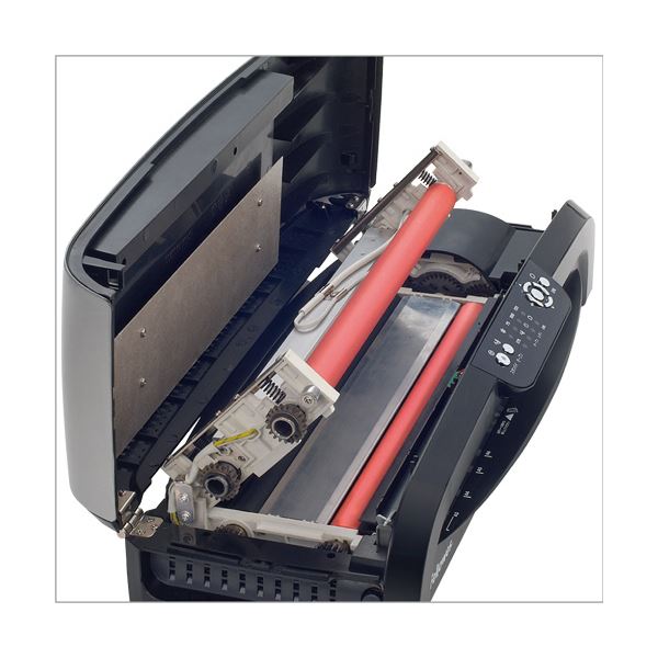フェローズラミネーターJupiterPlusA3サイズ4本ローラー57398011台