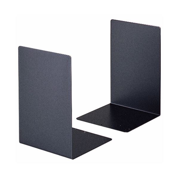 ̵(ޤȤ) 饤̳ ֥å ֥å L-60N 1(2) [10å] ͵ ¤  ʰ  ...