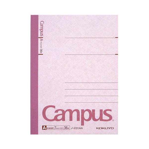 ̵(ޤȤ)  ѥΡ(̲) B7 A 36 -231AN 1å(20) [10å] ͵ ¤ ...