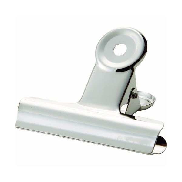 ̵(ޤȤ) TRUSCO ̥ܶå 30mm MCL30-60 1Ȣ(60) [5å] ͵ ¤  ʰ  ...