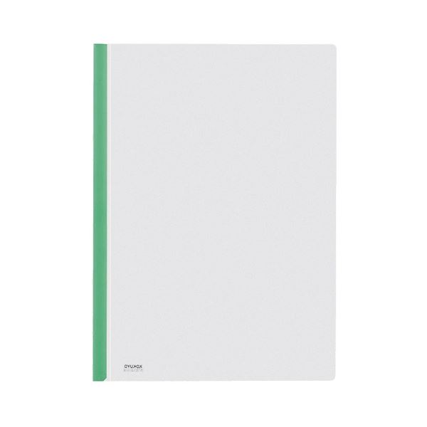 ̵(ޤȤ)  顼졼륯䡼ۥ A4  -760NG 1å(20) [3å] ͵ ¤  ʰ...