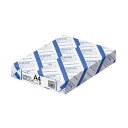 【送料無料】コクヨ KB用紙(共用紙) A4 KB-29 1箱(2500枚:500枚×5冊) おすすめ 人気 安い 激安 格安 おしゃれ 誕生日 プレゼント ギフト 引越し 新生活 ホワイトデー