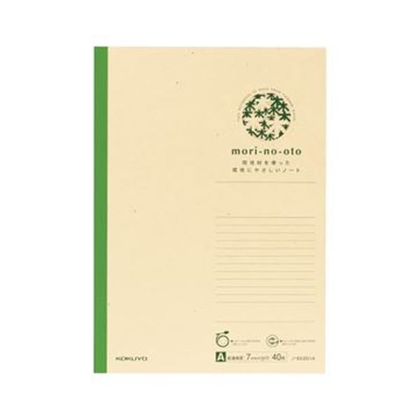 ̵(ޤȤ)  ȲΡ(mori-no-oto) A4 A 40 -EK201A 1å(10) [3å] ͵...