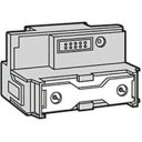 【送料無料】SHARP IZ-C75P プラズマクラスターイオン発生機用 交換用ユニット おすすめ 人気 安い 激安 格安 おしゃれ 誕生日 プレゼント ギフト...