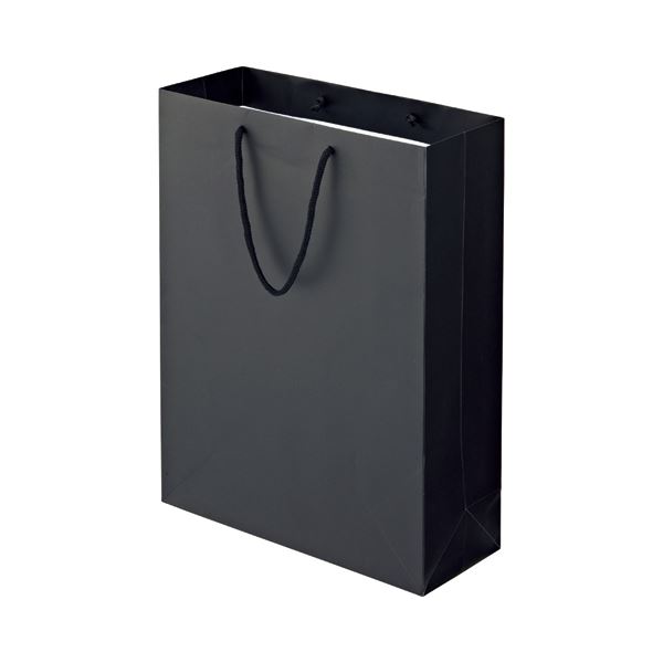 ̵(ޤȤ) TANOSEE ޥåȥȼ LL 襳380ߥ500ߥޥ150mm ֥å 1ѥå(10) [5å]...