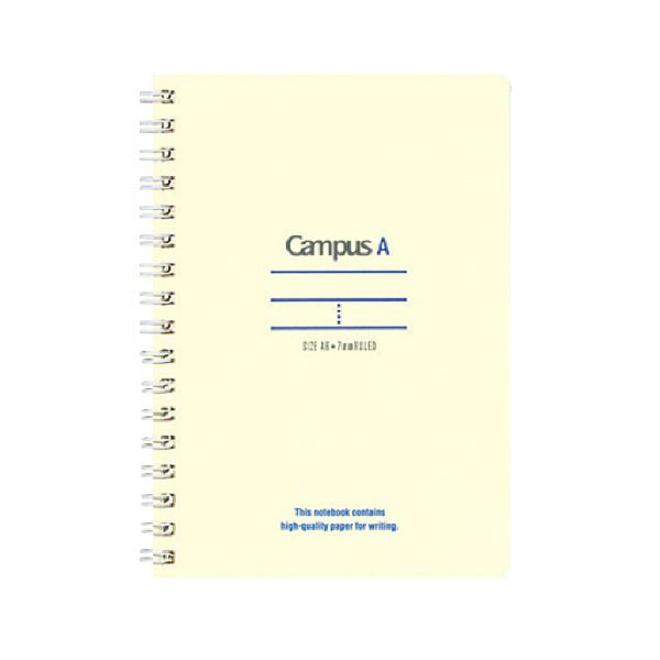 ̵(ޤȤ)  ѥĥ󥰥Ρ(ߥ˥) A6 A 50  -T150A-B 1å(10) [5å]...