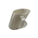 【おすすめ・人気】Lcup2(エルカップツー) 日本製 ラクに飲めエル こぼさず飲めエル エルカップ ホワイト 安い 激安 格安 おしゃれ 誕生日 プレゼント ...
