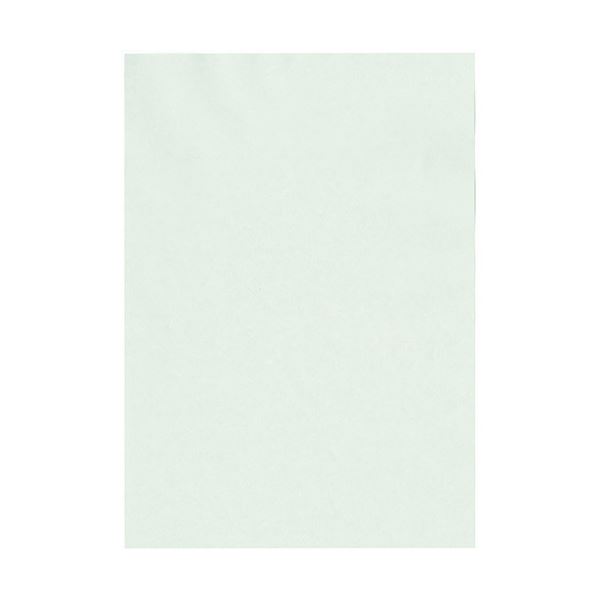 【送料無料】北越コーポレーション 紀州の色上質 A4 Y目 超厚口 うす水 1箱(800枚：100枚×8冊) おすすめ 人気 安い 激安 格安 おしゃれ 誕生日 プレゼント ギフト 引越し 新生活 ホワイトデー