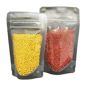 【送料無料】セイニチ 「ラミジップ 」 ナイロンタイプ 340×240+70mm LZ-24 1パック(50枚) おすすめ 人気 安い 激安 格安 おしゃれ 誕...