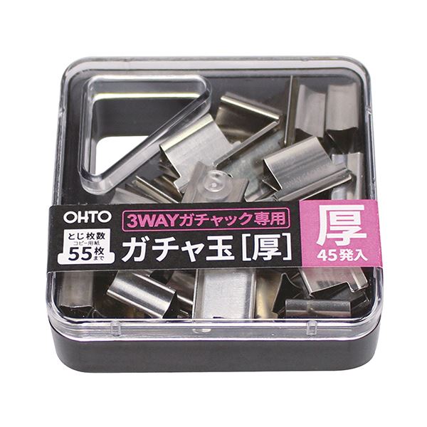 ̵(ޤȤ)    GGA-51ѥå(45ȯ) [10å] ͵ ¤  ʰ   ץ쥼 ...