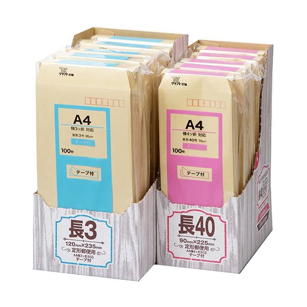 ̵ۼƲ ե Ĺ3 85gŽ ơ Ȥ 03466 1(500硧1005ѥå) [10å] ͵...