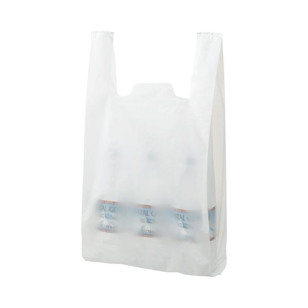 ̵(ޤȤ) TANOSEE 쥸 45 襳290ߥ540ߥޥ150mm 1ѥå(100) [30å] ͵ ...