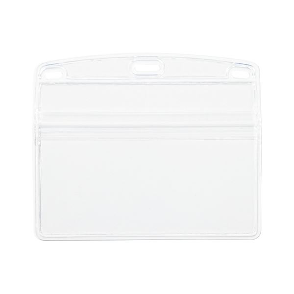 ̵(ޤȤ) ץ󹩶 ̾ѥ A7 å 10[5å] ͵ ¤  ʰ   ץ쥼 ...