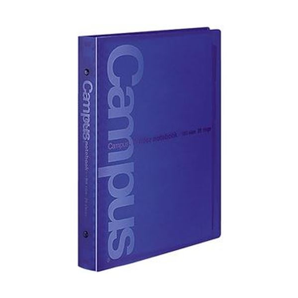 ̵(ޤȤ)  ѥХΡ(磻ɥ) B5 26 ɽ -633NB 1å(2) [5å]...