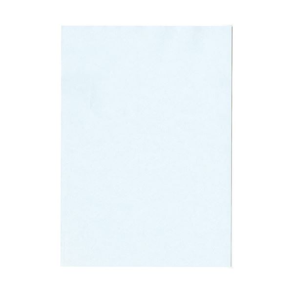 【送料無料】北越コーポレーション 紀州の色上質 A4 Y目 超厚口 あじさい 1箱(800枚：100枚×8冊) おすすめ 人気 安い 激安 格安 おしゃれ 誕生日 プレゼント ギフト 引越し 新生活 ホワイトデー