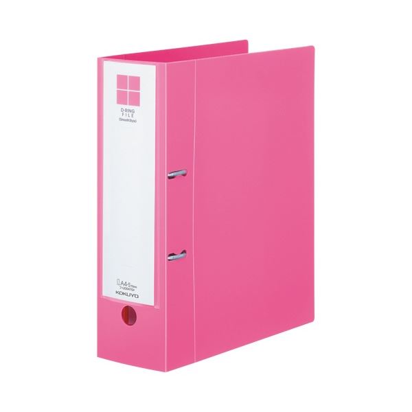 ̵(ޤȤ)  D󥰥ե(ࡼ) A4 700 95mm ԥ -UDS470P 1[10å]...