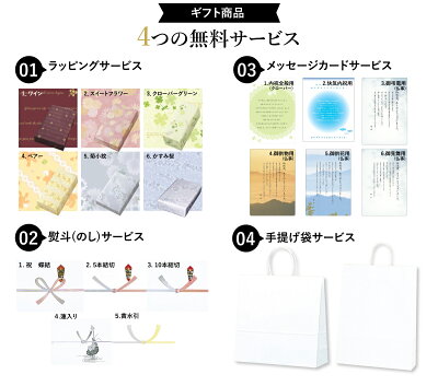 おすすめショップ 【ポイント20倍・ラッピング・送料無料】繁盛店ラーメンセット乾麺(8食) ACLS-03 札幌 「いちまる 」味噌味 喜多方 「一平 」醤油味 広島 「満麺亭 」醤油味 博多中洲 「一矢 」とんこつ味 + 不織布マスク(5枚入) 安い 誕生日 プレゼント 引越し 新生活 ホワイトデー 画像2
