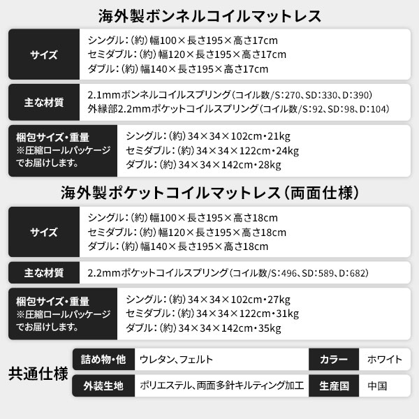 ベッド日本製収納付き引き出し付き木製照明付き棚付き宮付きコンセント付きシンプルモダンブラックダブルベッドフレームのみ