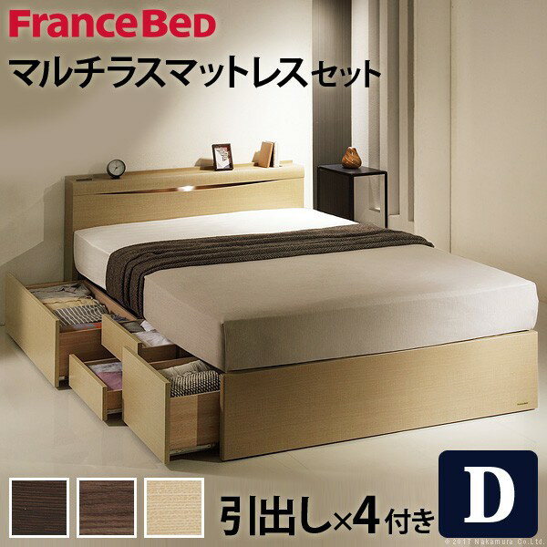 楽天市場】フランスベッド ダブル(横幅(cm)横幅:80 ~ 89.9 楽天市場】フランスベッド ダブル(横幅(cm)横幅:80 ~ 89.9