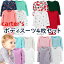  Ĺµ ܥǥ ȩ ٥ӡ Carter's 4祻å  λ ̵Muji 3m-24m 50 60 70 80 85 90