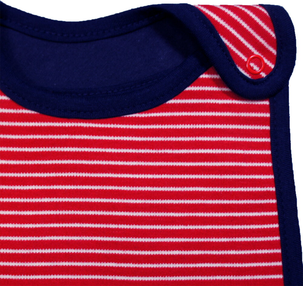 ���������� Carter's ���ʥå�α�� ������ ����줫�� ��å� �ۥ磻�� �ͥ��ӡ� ���� �ܡ����� �ˤλ��� ���λ��� �˽����� ���ɿ�ù� �ӥ� ���ץ���