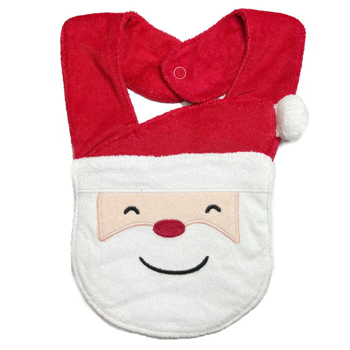 ꥹޥ 줫  д 󥿤η ٥ӡ  Carter's X'mas ץ 󥿥 Ρޥ  ٥ӡ ֤ Ф лˤ ץ쥼 £ʪ 50cm 60cm 70cm 80cm 90cm