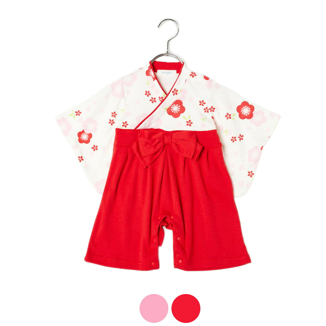 �� �Ϥ��� ����ѡ��� �˻� �٥ӡ��� �İ��� Ĺµ ������ ���С������� ���� ��ʪ �٥ӡ��� �֤���� ������ 60cm 70cm 80cm 90cm ���ܻ��� ��������� ����� ������ ������ �ˤλ���