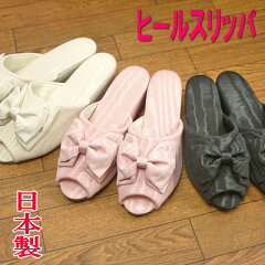 https://thumbnail.image.rakuten.co.jp/@0_mall/osyarehime/cabinet/2012/is-1-6_1.jpg