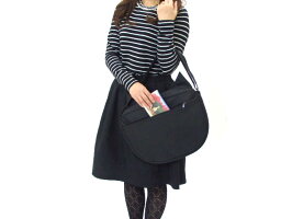 お買い得★ショルダーバッグ手提げカバン肩掛けななめ掛けシャロンネコ顔型黒猫かわいい人気レディース薔薇雑貨のおしゃれ姫