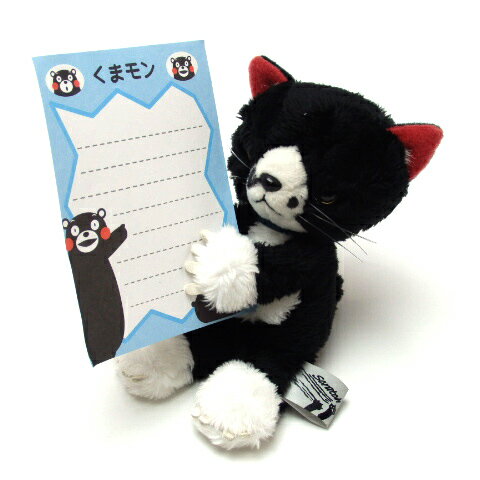 �ޥ��ͥå� �ޥ����å� �̤�����ߥޥ��ͥå� ������å� ����̱�� ǭ ǭ���� �ͤ� �ͥ� ǭ�� ǭ���� ǭ���å� ���襤�� ������� ���ե� �ץ쥼��� ��ƣ�ǥ����� �� ������ ��