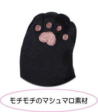 【10/4(日)まで★5%クーポン】 ノアファミリー ティッシュカバー ケース たまちゃんぬいぐるみネコ型 ネコマニア 吊りヒモ付き ブラック 薄型ボックス対応(猫 雑貨 小物 グッズ ねこ ネコ 猫柄 猫雑貨 猫グッズ 女性 レディース かわいい おしゃれ ギフト包装無料)