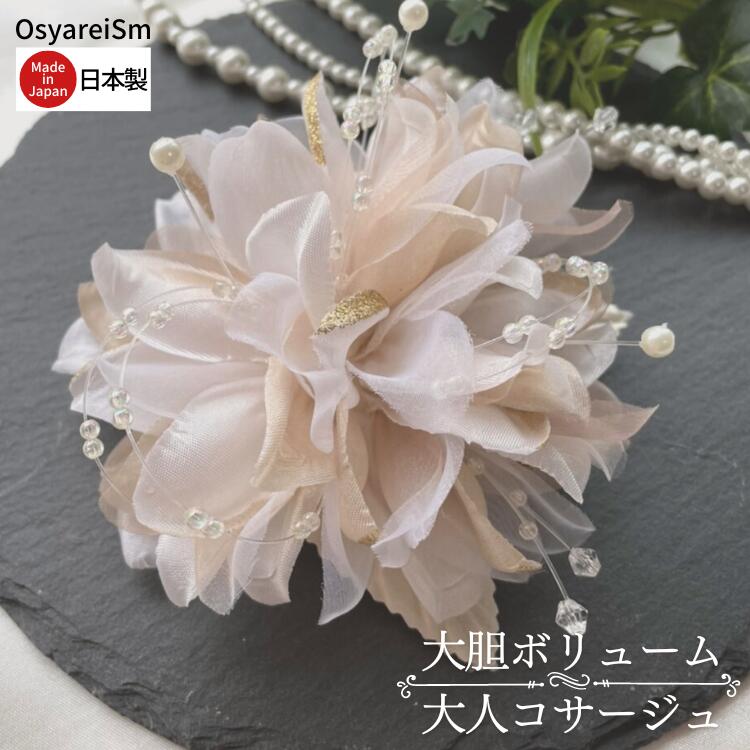 OsyareiSm㤨֥ 뺧 եޥ  ´ȼ ؼ ѡ ² ´༰ ༰ ܻ ͼ ղ Ϫ 󼡲 ȯɽ ղ Ʊ ޼ ޻ ˤ ŵ ꥳ   ɥ쥹 եޥ륹 ѡƥ ѡƥ  ե ѡ ֡פβǤʤ3,938ߤˤʤޤ