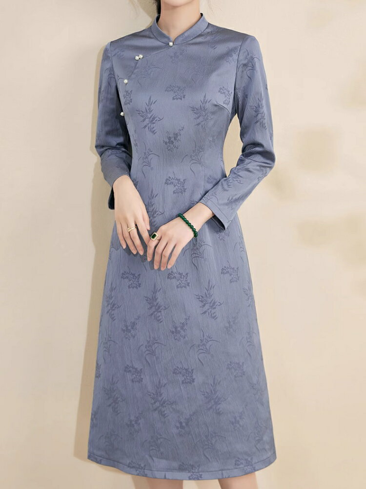 Solid & Striped 【 The Sarai Dress Women 】 ドレス レディースファッション ドレス レディース