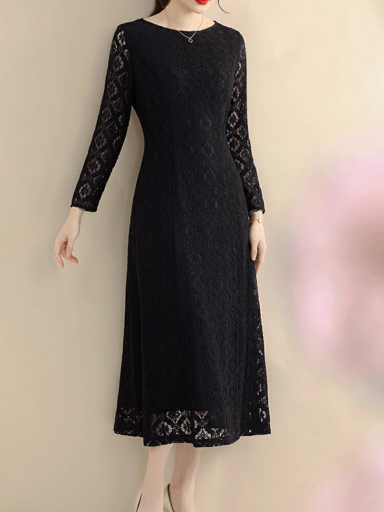 バルドット Bardot 【 Lilah Midi Dress Women 】 ドレス レディースファッション ドレス レディース