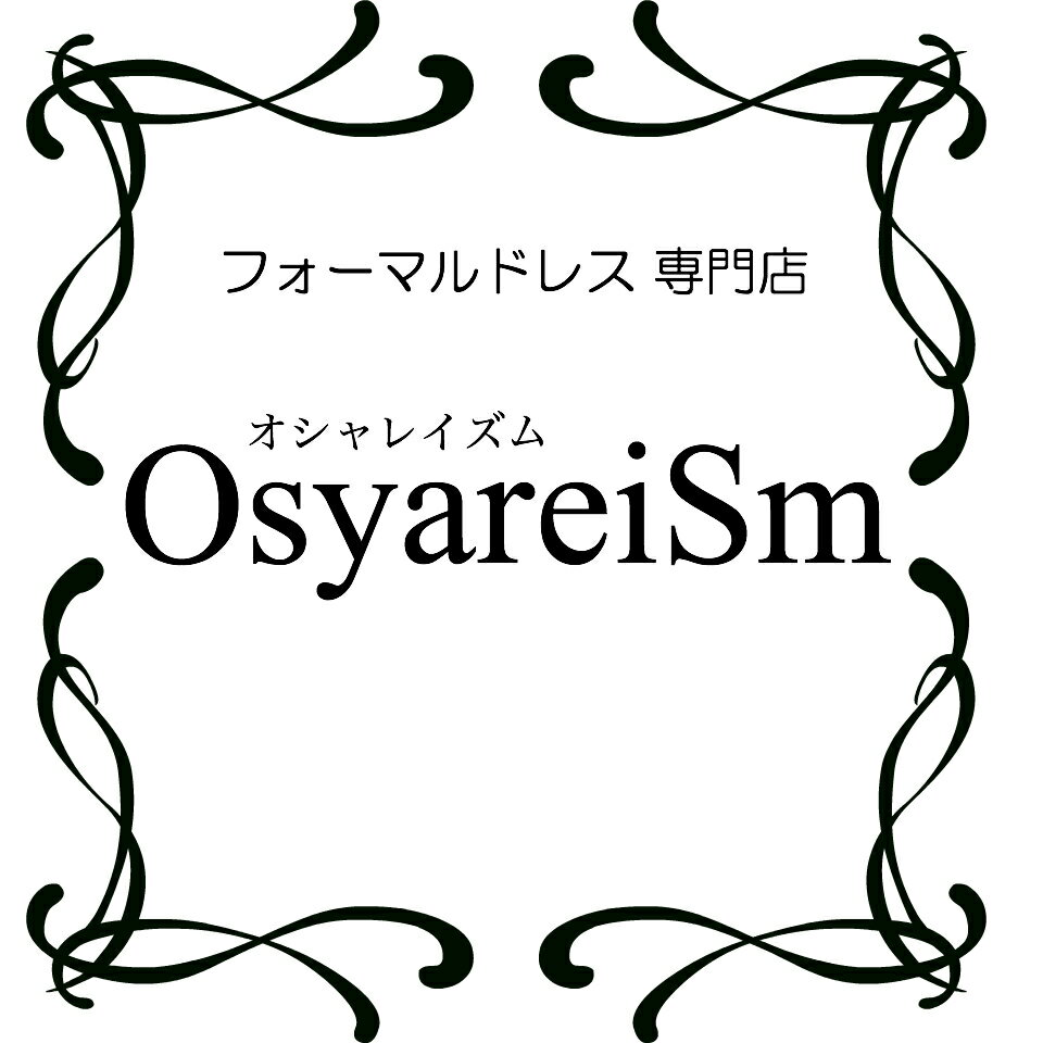 Shop icon