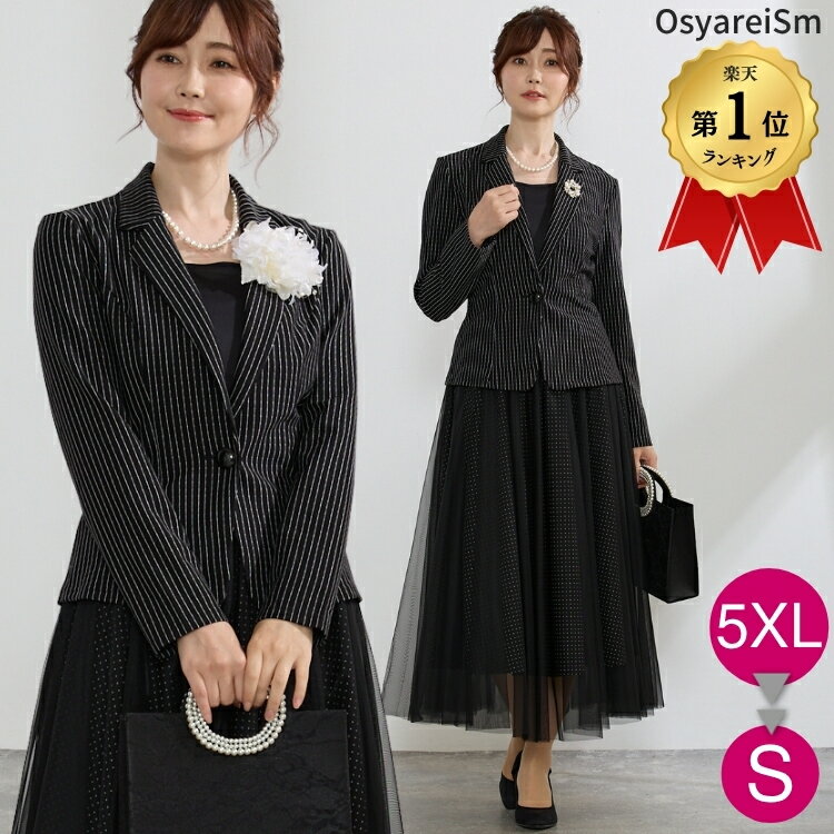 ԥ̵ա ָ´ȼ ؼ 礭 ޥ åȥå ޥޥ 40    ؼ  ݤä 30 50...