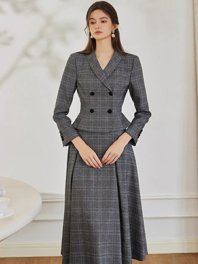 セレモニー 卒業式 セットアップ 40代 LL スーツ 母 50代 ブラック 入学式 ママスーツ スカート ぽっちゃり かっこいい 大きいサイズ ジャケット ロングスカート 入園式 卒園式 スーツ ママ セレモニースーツ おしゃれ 30代 フォーマルスーツ 体型カバー 母 結婚式 顔合わせ