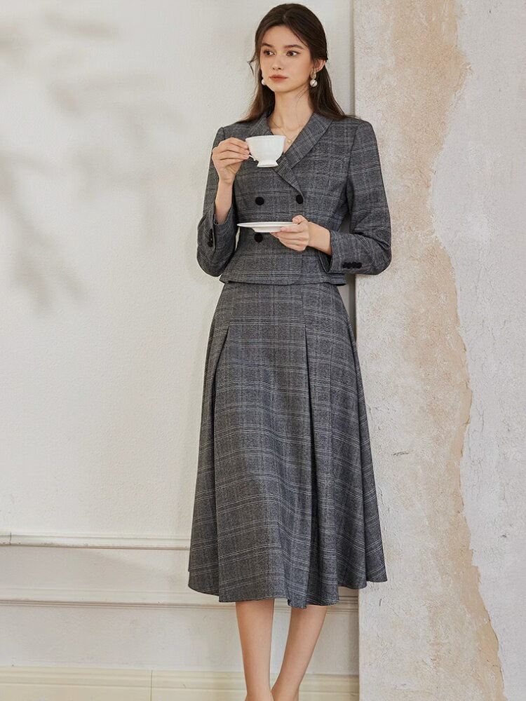 セレモニー 卒業式 セットアップ 40代 LL スーツ 母 50代 ブラック 入学式 ママスーツ スカート ぽっちゃり かっこいい 大きいサイズ ジャケット ロングスカート 入園式 卒園式 スーツ ママ セレモニースーツ おしゃれ 30代 フォーマルスーツ 体型カバー 母 結婚式 顔合わせ