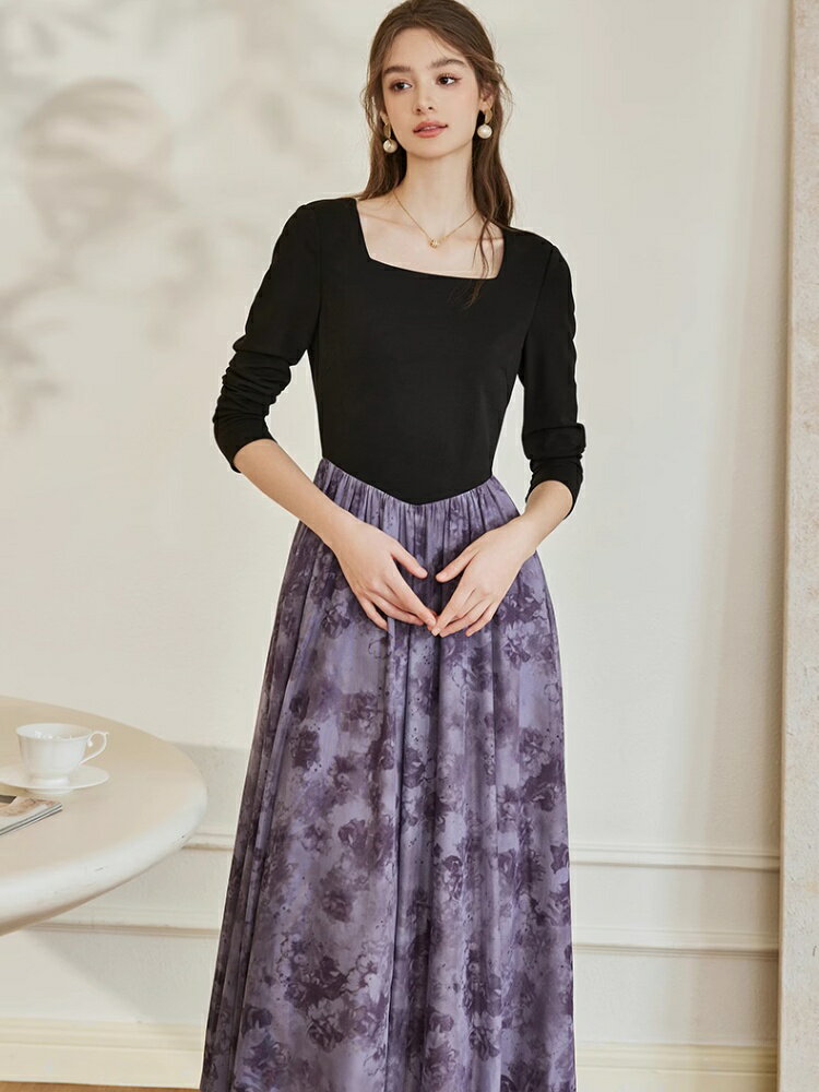 結婚式 親族 フォーマルドレス 50代 ワンピース 袖あり 40代 結婚式 ミセス 大きいサイズ フォーマルワンピース 60代 フォーマル パーティードレス マザーズドレス パーティー ロング丈 ミモレ丈 母親 ドレス 叔母 食事会 クルージング 顔合わせ セレモニー 体型カバー