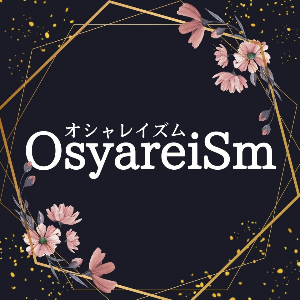 結婚式ワンピース専門店_OsyareiSm