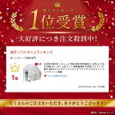 日本製 花柄 傘 レディース 雨傘 長傘 紫外線防止 UV防止 173603 高級 おしゃれ 上品 デシン 晴雨兼用傘 全天候 プリント 手開き 母の日 プレゼント ラッピング ブラック オフホワイト ミントグリーン 国産