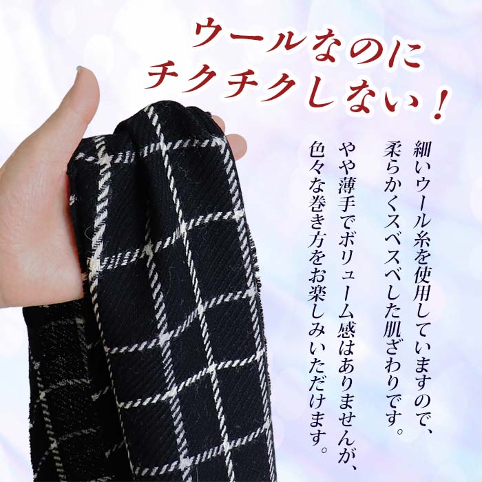 ◇Re-order page