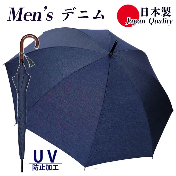 日本製 傘 日傘 晴雨兼用傘 ...