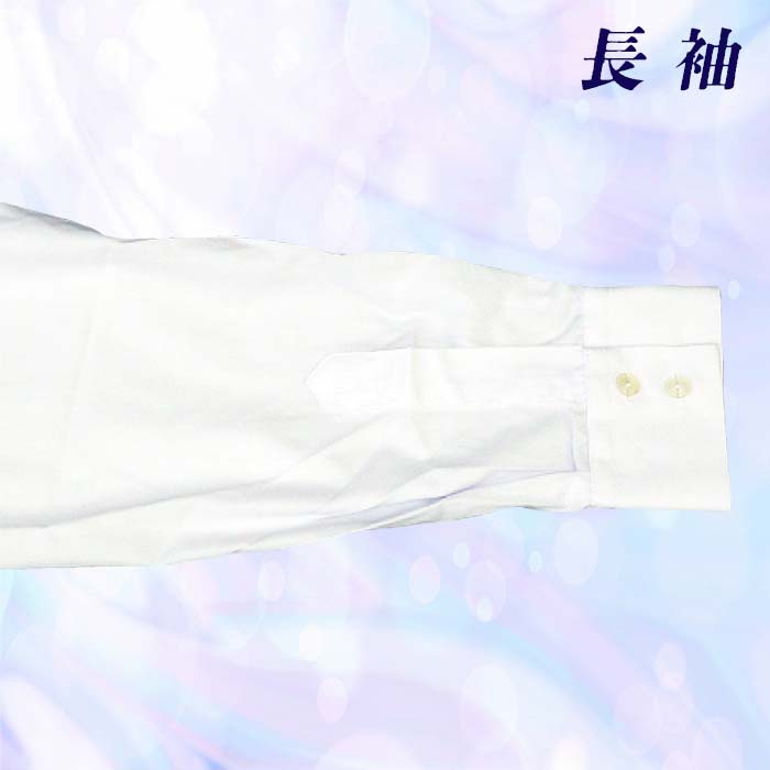 ��������֥饦�� �� �ۥ磻�� ������ Ĺµ Ⱦµ 41216